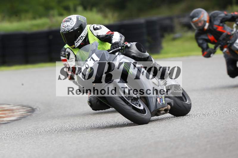 /Archiv-2025/39 03.08.2025 TIMMOT ADR/Gruppe C/101